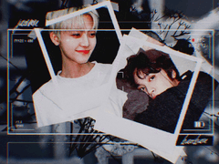 [익명G] 약속은 깨라고 있는 거고, 선은 넘으라고 있는 거야