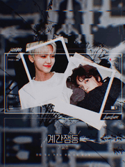 𝑾𝒊𝒏𝒕𝒆𝒓 𝒊𝒔𝒔𝒖𝒆