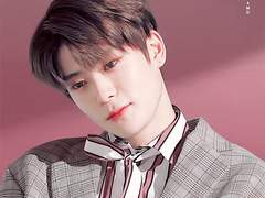 여인의 몸으로 왕이 되다 7