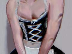 크리스마스 기념 선물