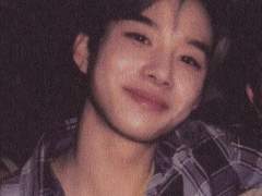 크리스마스에 김정우한테 버려졌다 中 (중)