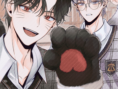 [유료] 데못죽 차유진 김래빈 도안