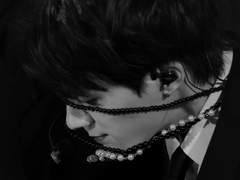 센티넬 제노쿤 백업