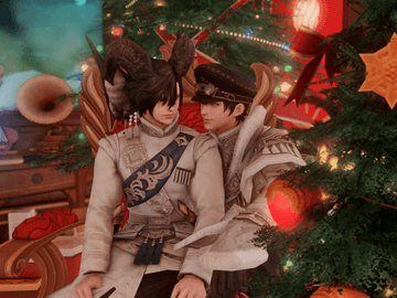 메리크리스마스