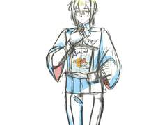 수성의 마녀 덕질 트윗 백업(12/11~12/24)