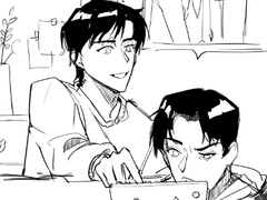 배트맨을 위한 트리