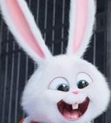 이런 내용 써 줄 작가 누구 없나