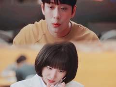 [준호영우] 크리스마스엔 눈이 올까요?