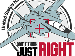 2. 행사장 이용 방법