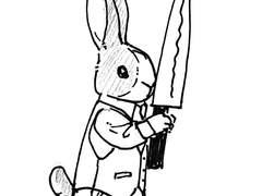 [드래곤라자]~12월 까지의 그림들