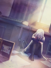 25시, 나이트 코드에서. 메인 스토리