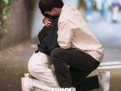 가족이란 울타리