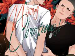 [계란쿵야/그림/크리스마스]