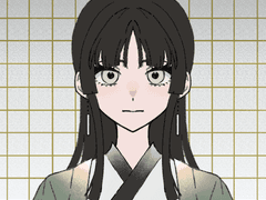 당보 드림 백연하霸蓮呼