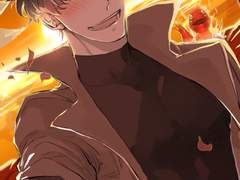 20221225 한유현의 생일을 축하합니다 !