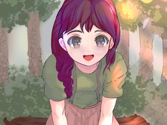 실패한 세계에서 행복을. - 6