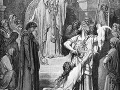 Asha B.Solomonㆍxy 슬리데린ㆍ순혈