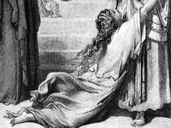 Asha B.Solomonㆍxyㆍ슬리데린ㆍ순혈