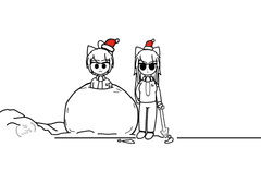 메리크리스마스