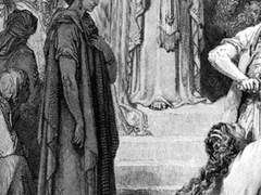 Asha B.Solomonㆍxyㆍ슬리데린ㆍ순혈