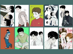 세풋보 유료도안