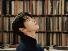 크리스마스는 산타와 함께!