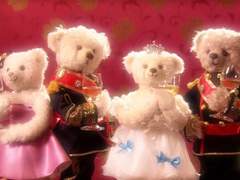 황자를 부탁해 外