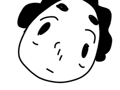 2023 스티븐 유니버스 설날 합작 모집