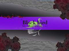 검은 새 / XY / 27 / 빌런