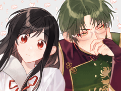 케이이하 아카이브