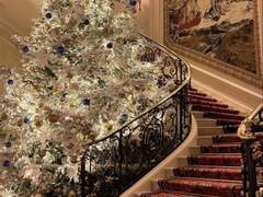 아이스매브 All I Want For Christmas You(전)