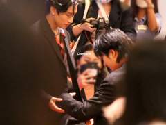 베가스피트 로판AU