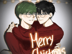 메리크리스마스