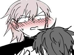 메리 크리스마스 ! 😄❄💘