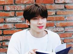 [민원] 놀이터의 인연