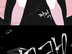 맢히나x무탐유키