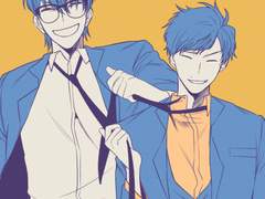 [이부시마] MIU404 로그