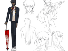 코바야시 미즈키