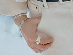 [22.09.24 MAXIDENT 티저 이미지]