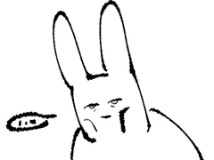 충전기 타입 신청 전 주의사항 전달