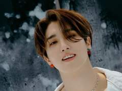 [22.09.24 MAXIDENT 티저 이미지]