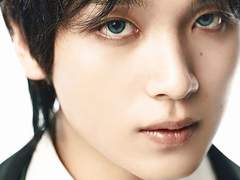 나 다시 키워줘