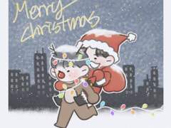 🎄MERRY CHRISTMAS🎄