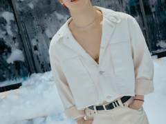 [22.09.24 MAXIDENT 티저 이미지]