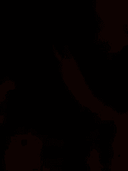 너희가 좋은 꿈을 꾸길 (잠시 휴재)