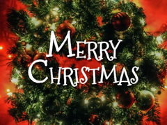 Make it to christmas