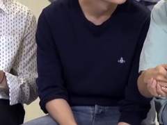 [정한] 케렌시아 외전-2-