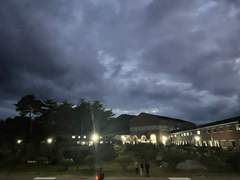 비관주의적 사고방식