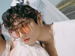 [22.09.28 MAXIDENT 티저 이미지]