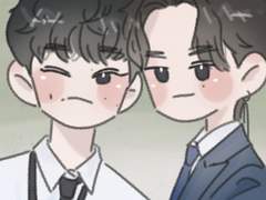 #낫웡_팬아트_챌린지